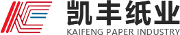 新乡市快射视频下载纸业有限公司