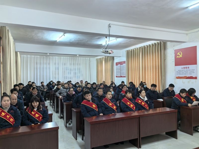 快射视频下载纸业2023年先进工作员工表章